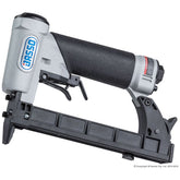 Basso - 80 Series Stapler -long nose | BS8016B1